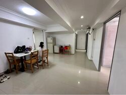People's Park Complex (D1), Apartment #427869161